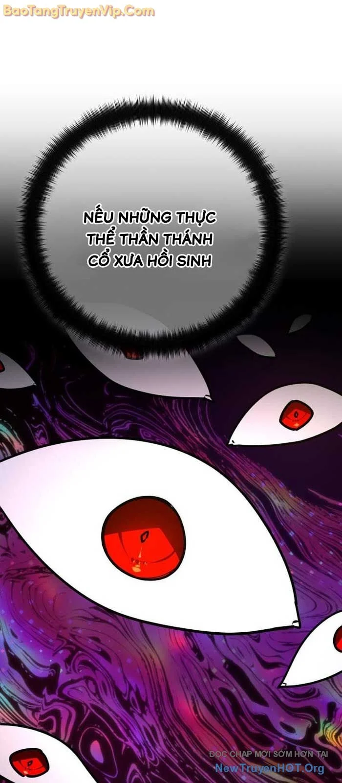 Quỷ Troll Mạnh Nhất Thế Giới Chapter 138.2 - Trang 2