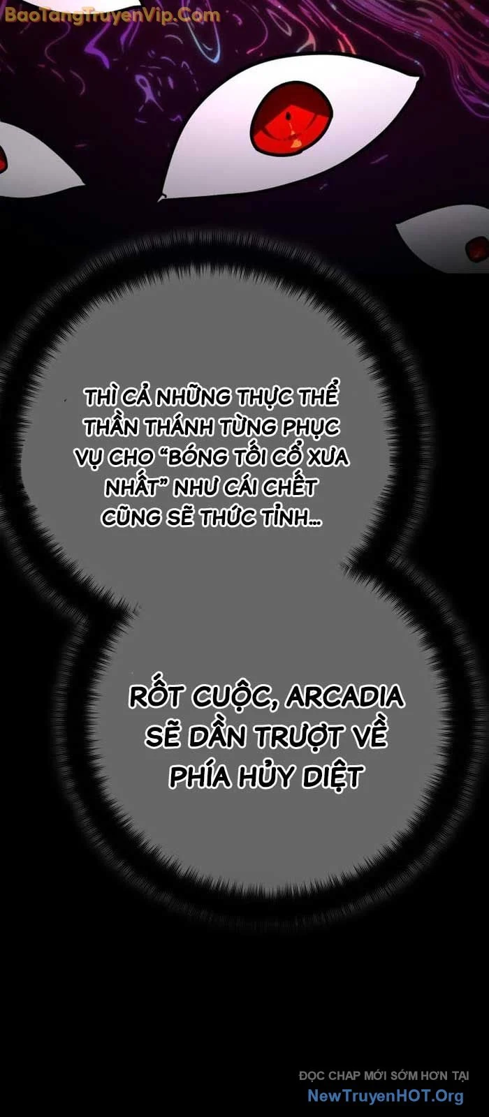Quỷ Troll Mạnh Nhất Thế Giới Chapter 138.2 - Trang 2