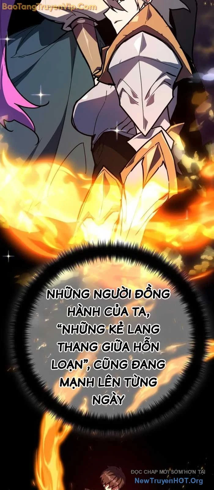 Quỷ Troll Mạnh Nhất Thế Giới Chapter 138.2 - Trang 2