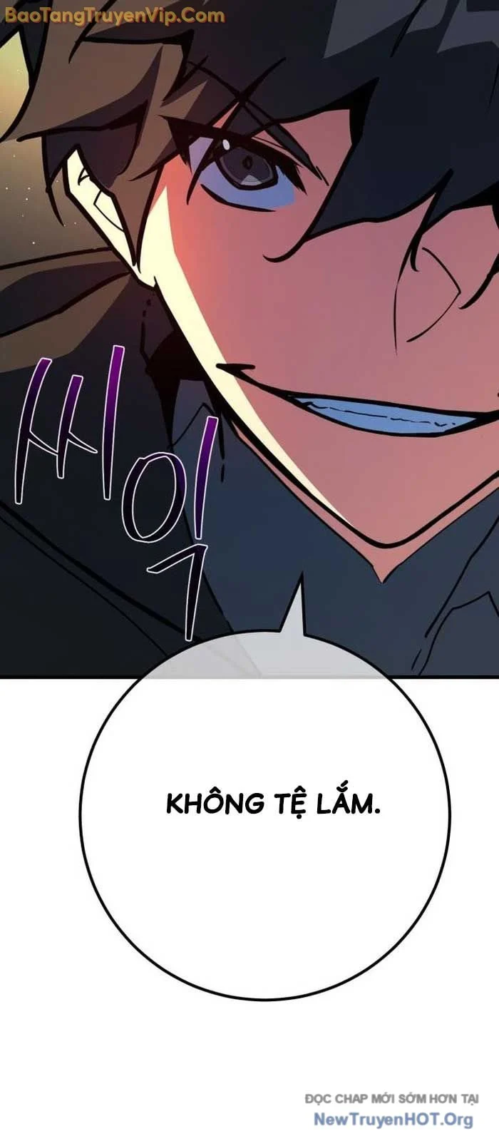 Quỷ Troll Mạnh Nhất Thế Giới Chapter 138.2 - Trang 2