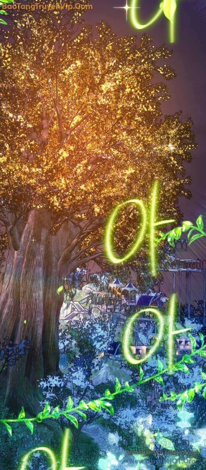 Quỷ Troll Mạnh Nhất Thế Giới Chapter 138.2 - Trang 2