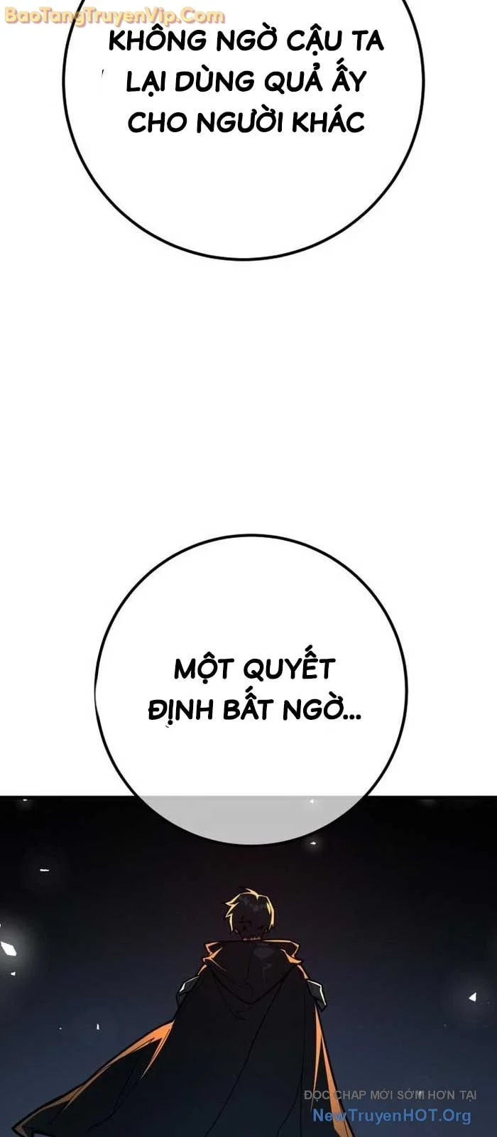 Quỷ Troll Mạnh Nhất Thế Giới Chapter 138.2 - Trang 2