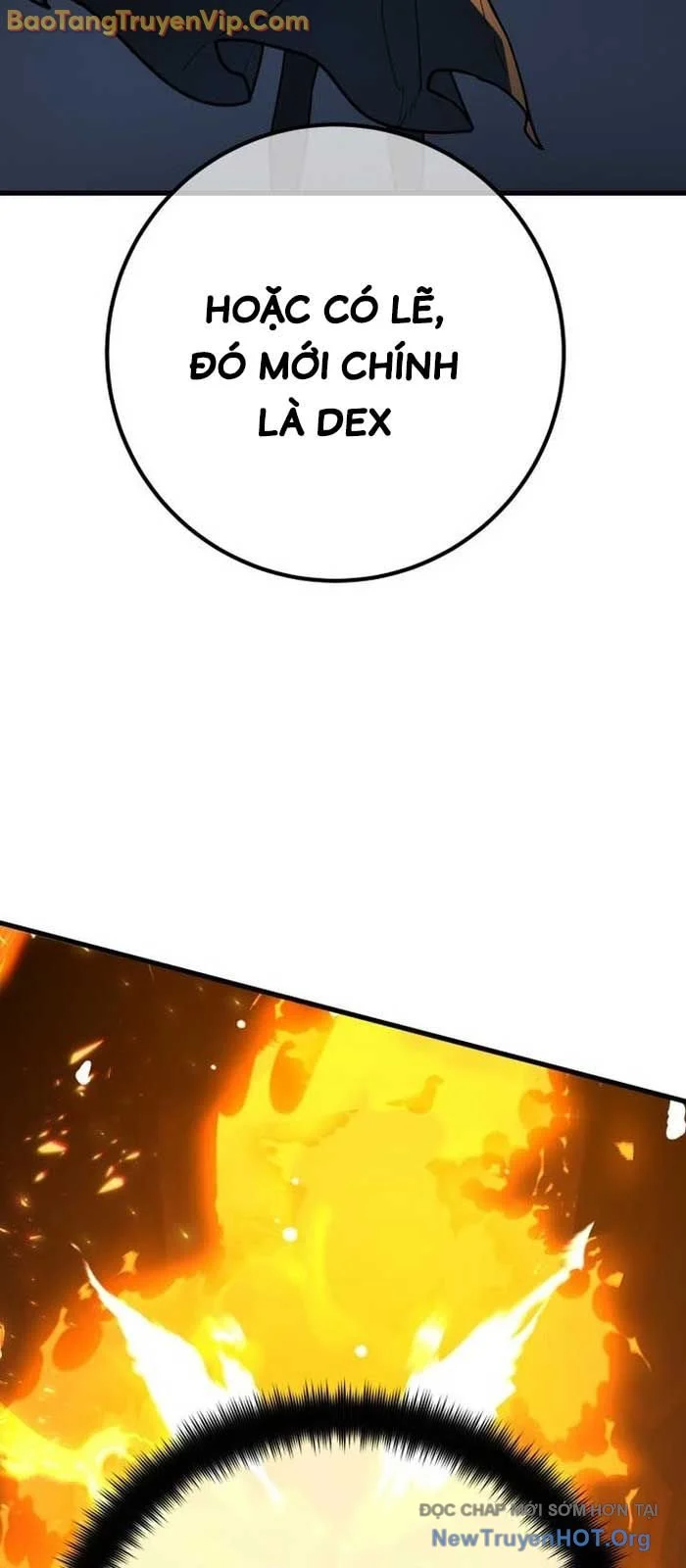 Quỷ Troll Mạnh Nhất Thế Giới Chapter 138.2 - Trang 2