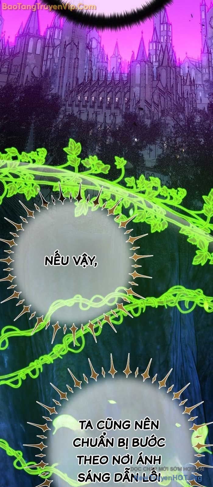 Quỷ Troll Mạnh Nhất Thế Giới Chapter 138.2 - Trang 2