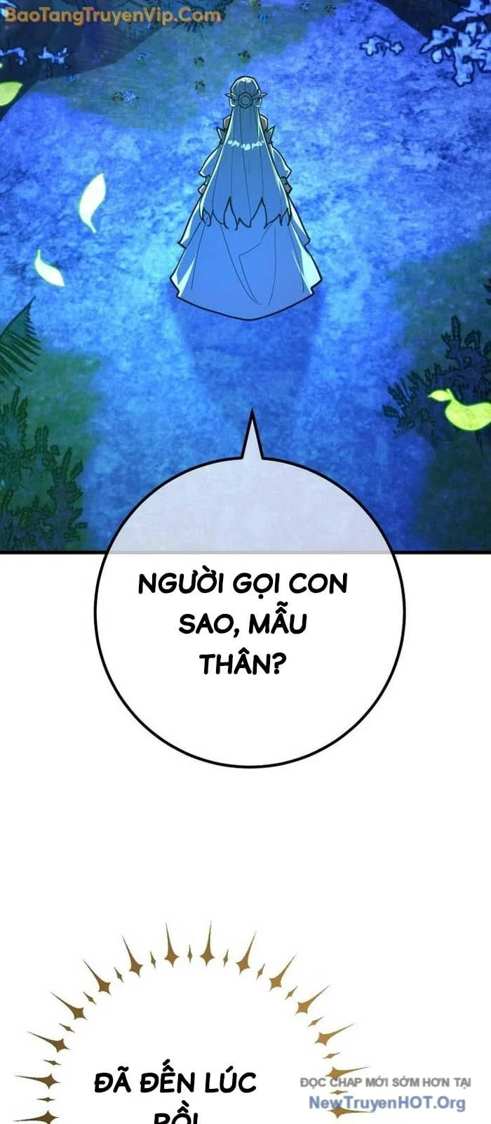Quỷ Troll Mạnh Nhất Thế Giới Chapter 138.2 - Trang 2