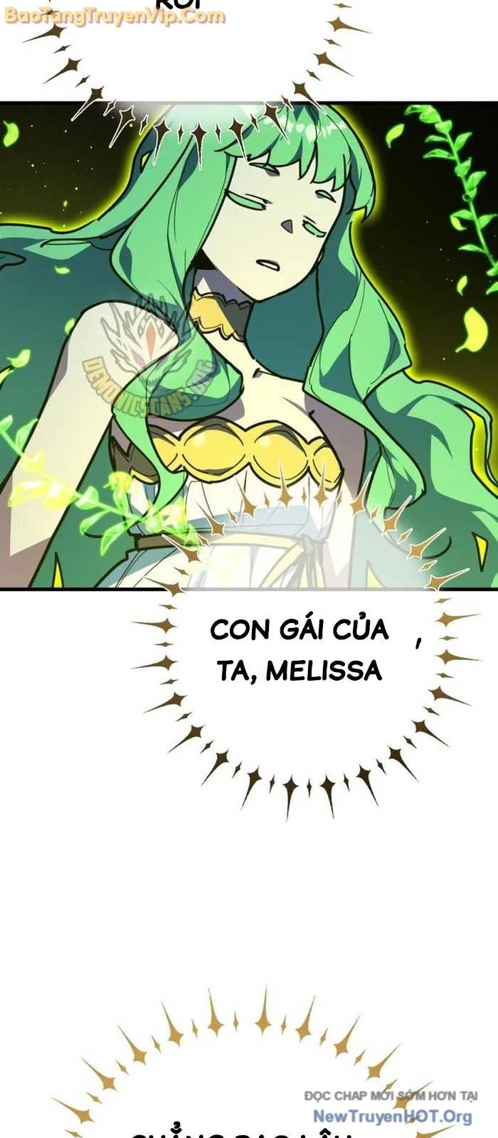 Quỷ Troll Mạnh Nhất Thế Giới Chapter 138.2 - Trang 2