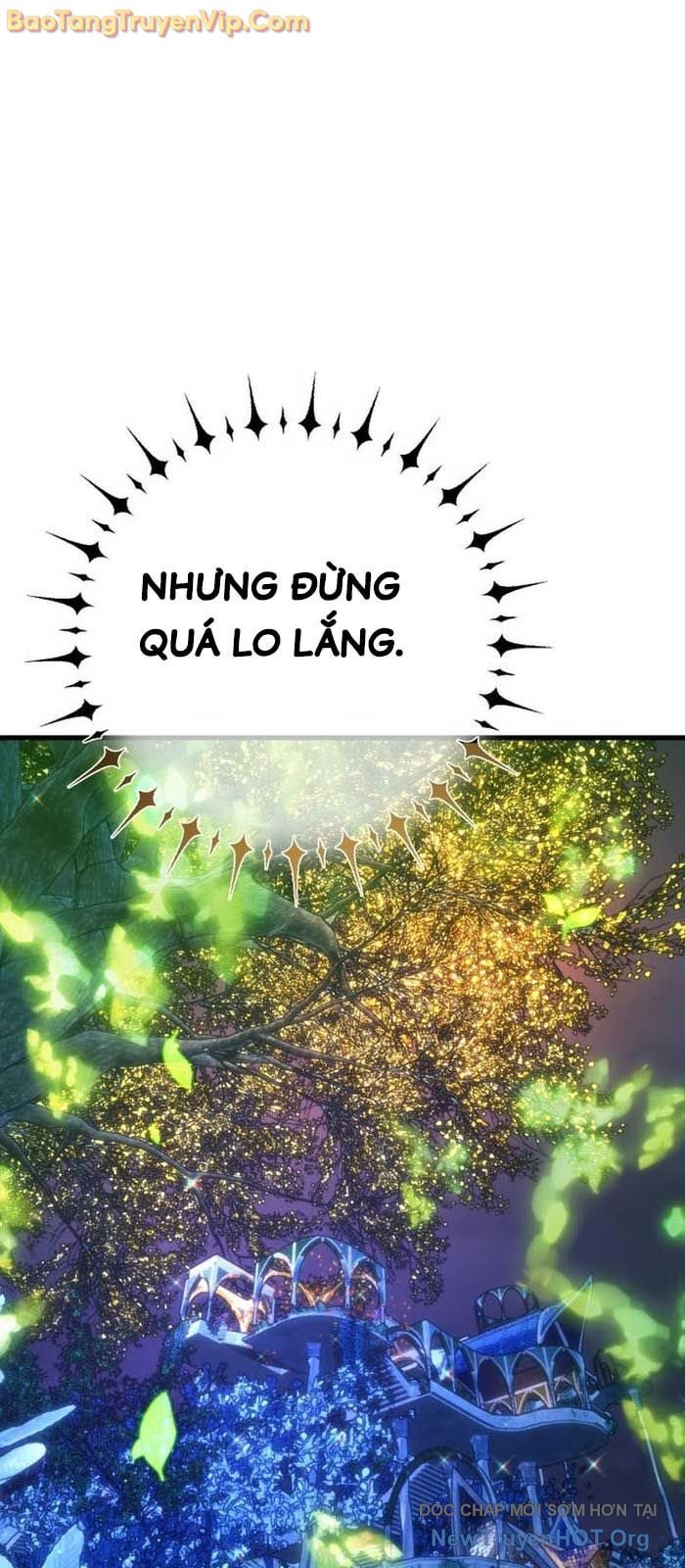 Quỷ Troll Mạnh Nhất Thế Giới Chapter 138.2 - Trang 2