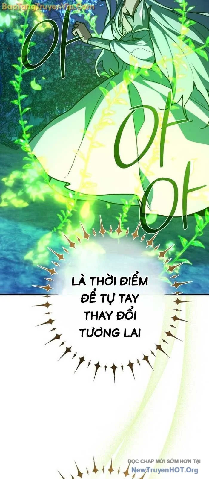 Quỷ Troll Mạnh Nhất Thế Giới Chapter 138.2 - Trang 2