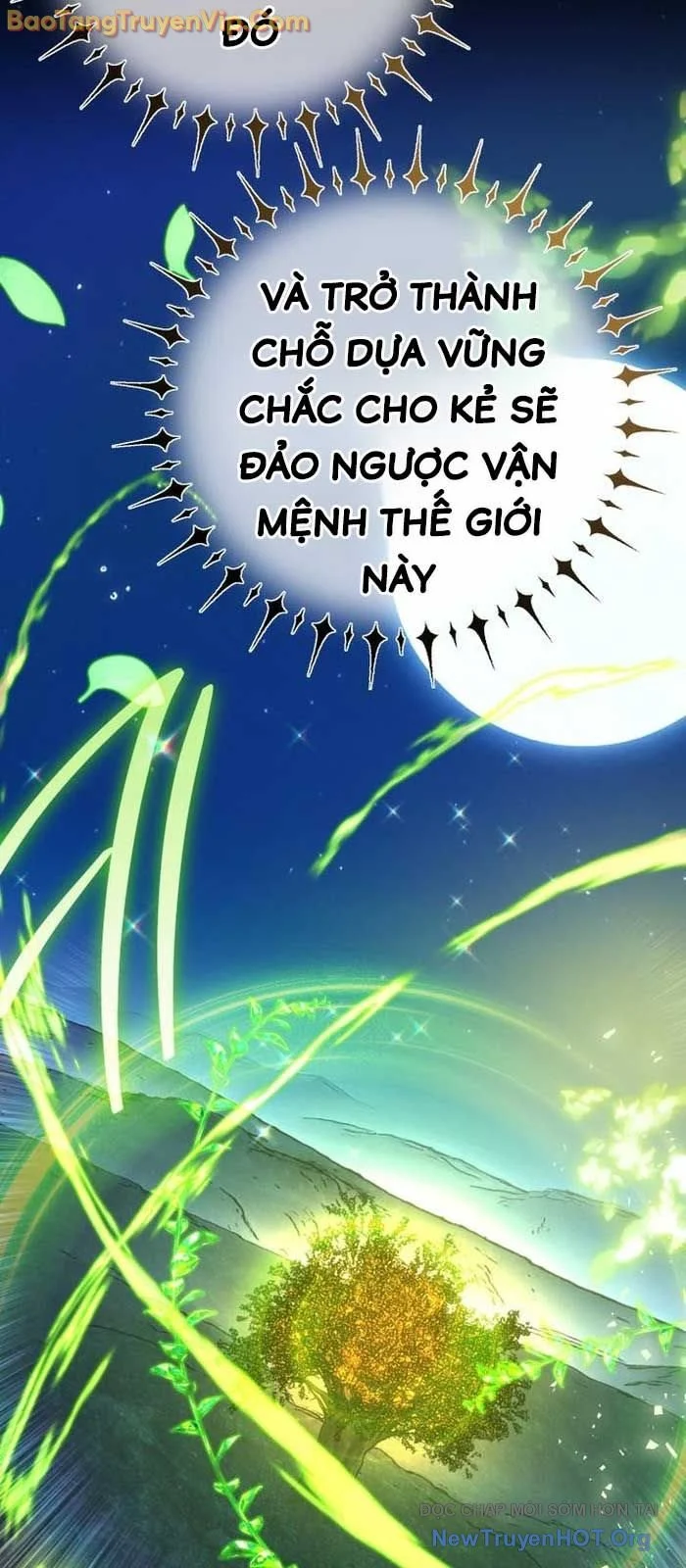Quỷ Troll Mạnh Nhất Thế Giới Chapter 138.2 - Trang 2