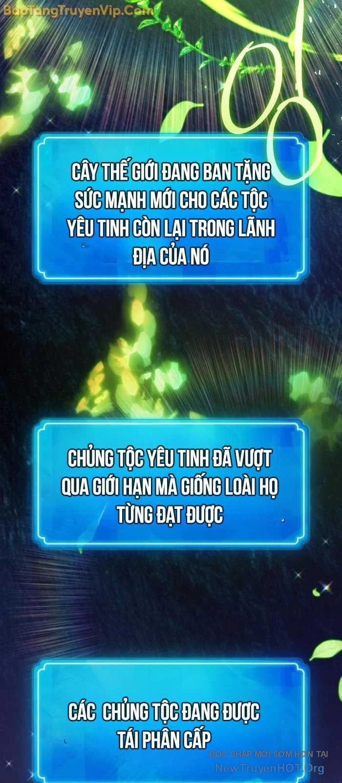 Quỷ Troll Mạnh Nhất Thế Giới Chapter 138.2 - Trang 2