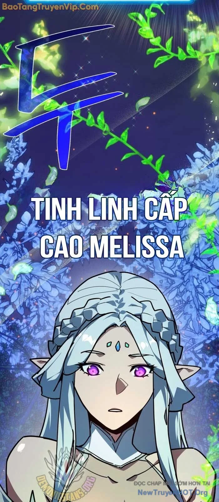 Quỷ Troll Mạnh Nhất Thế Giới Chapter 138.2 - Trang 2