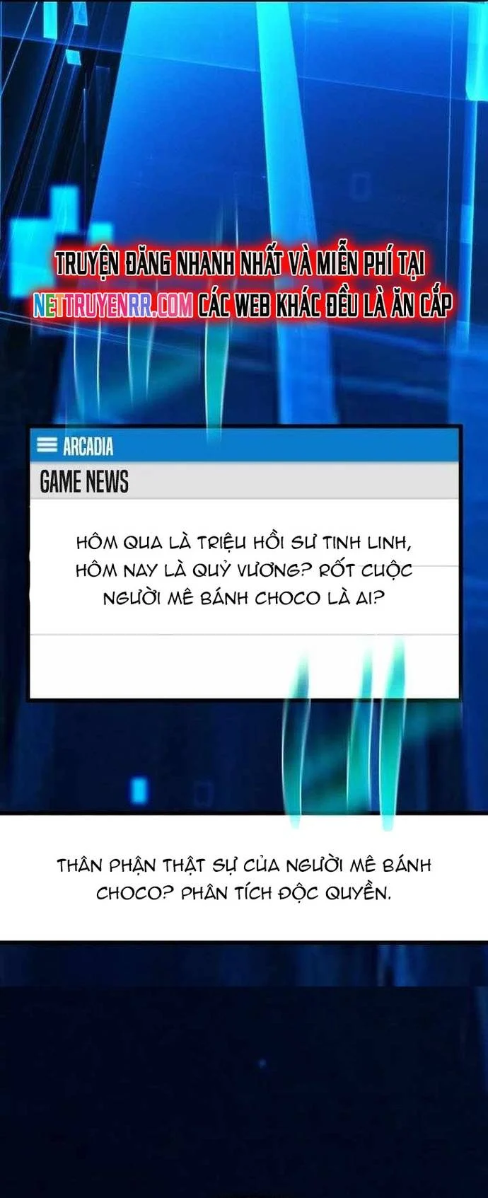 Quỷ Troll Mạnh Nhất Thế Giới Chapter 138 - Trang 2