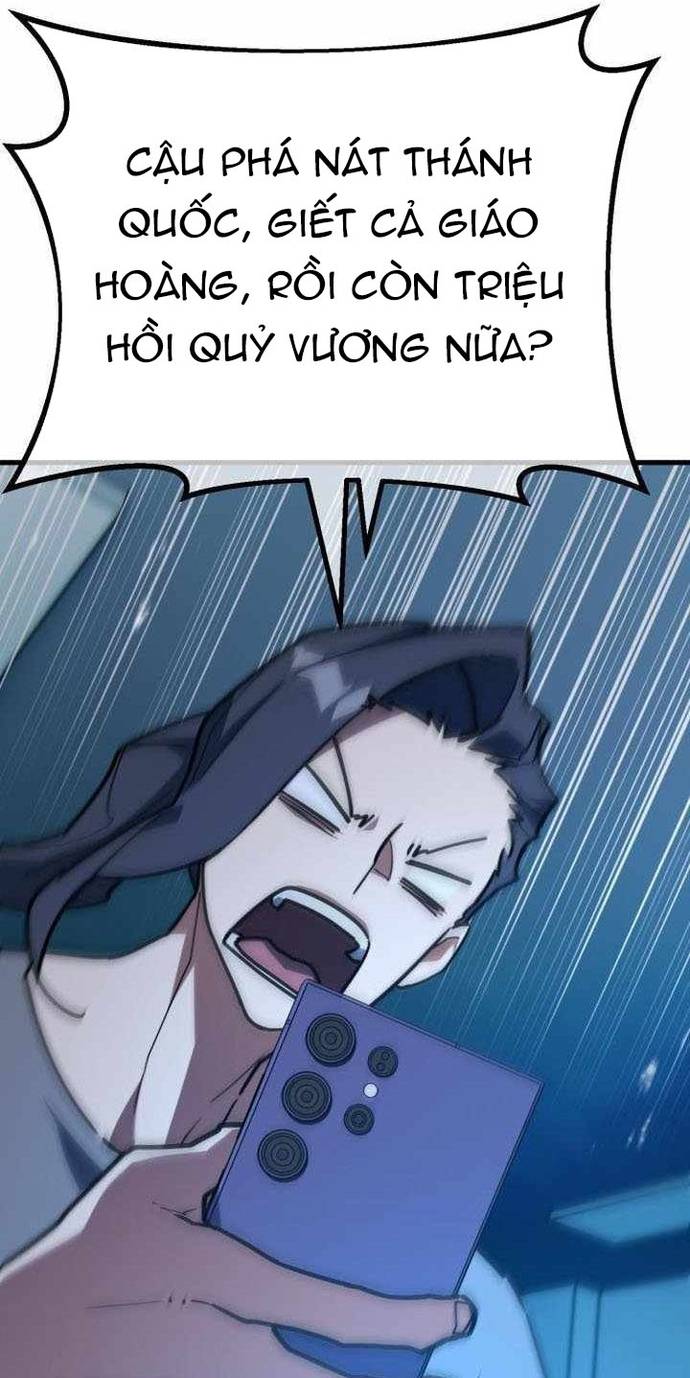 Quỷ Troll Mạnh Nhất Thế Giới Chapter 138 - Trang 2