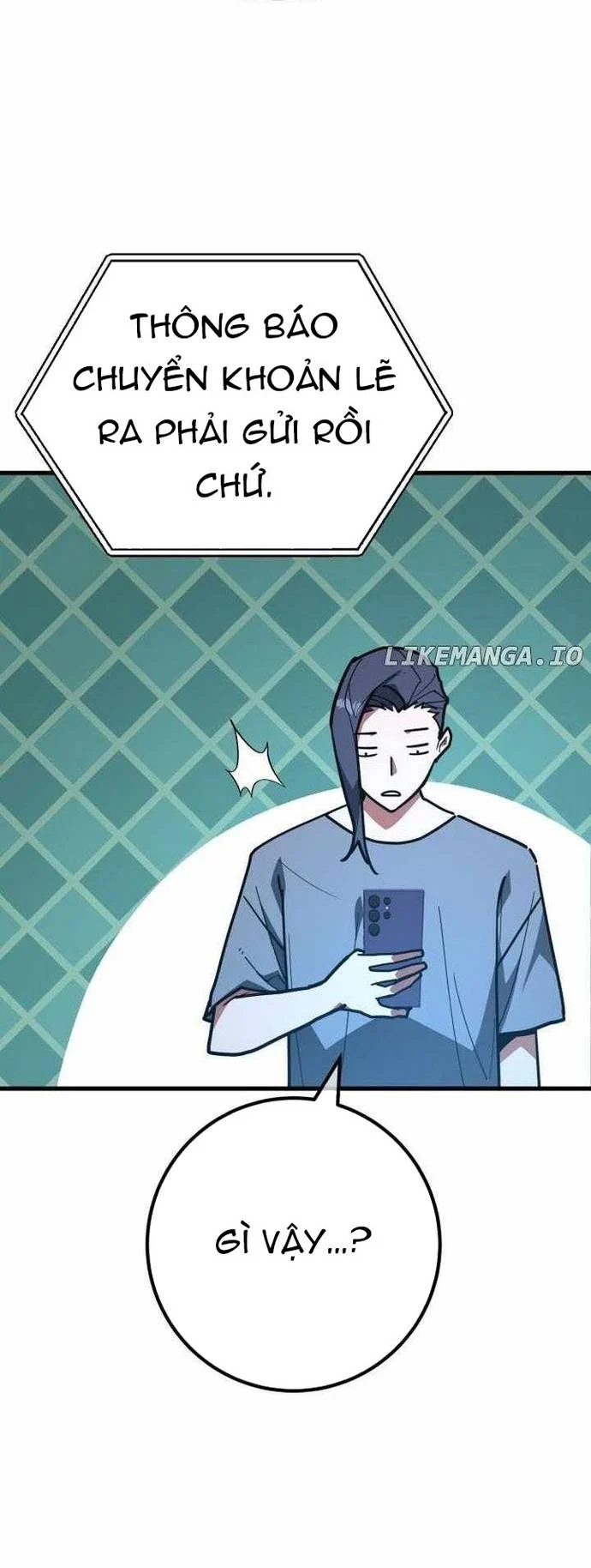 Quỷ Troll Mạnh Nhất Thế Giới Chapter 138 - Trang 2