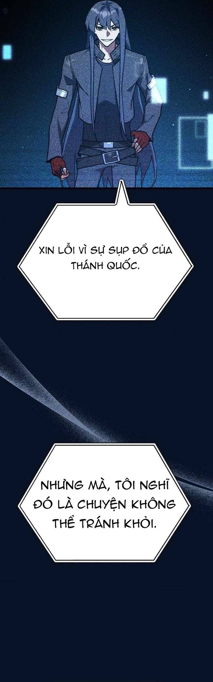 Quỷ Troll Mạnh Nhất Thế Giới Chapter 138 - Trang 2