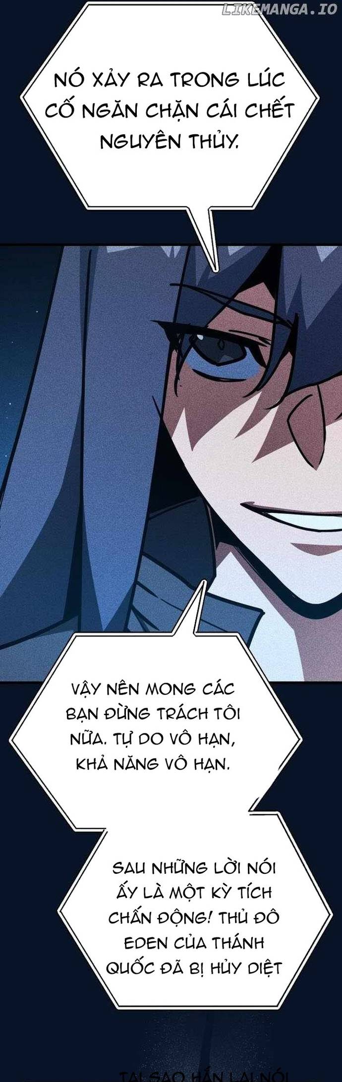 Quỷ Troll Mạnh Nhất Thế Giới Chapter 138 - Trang 2
