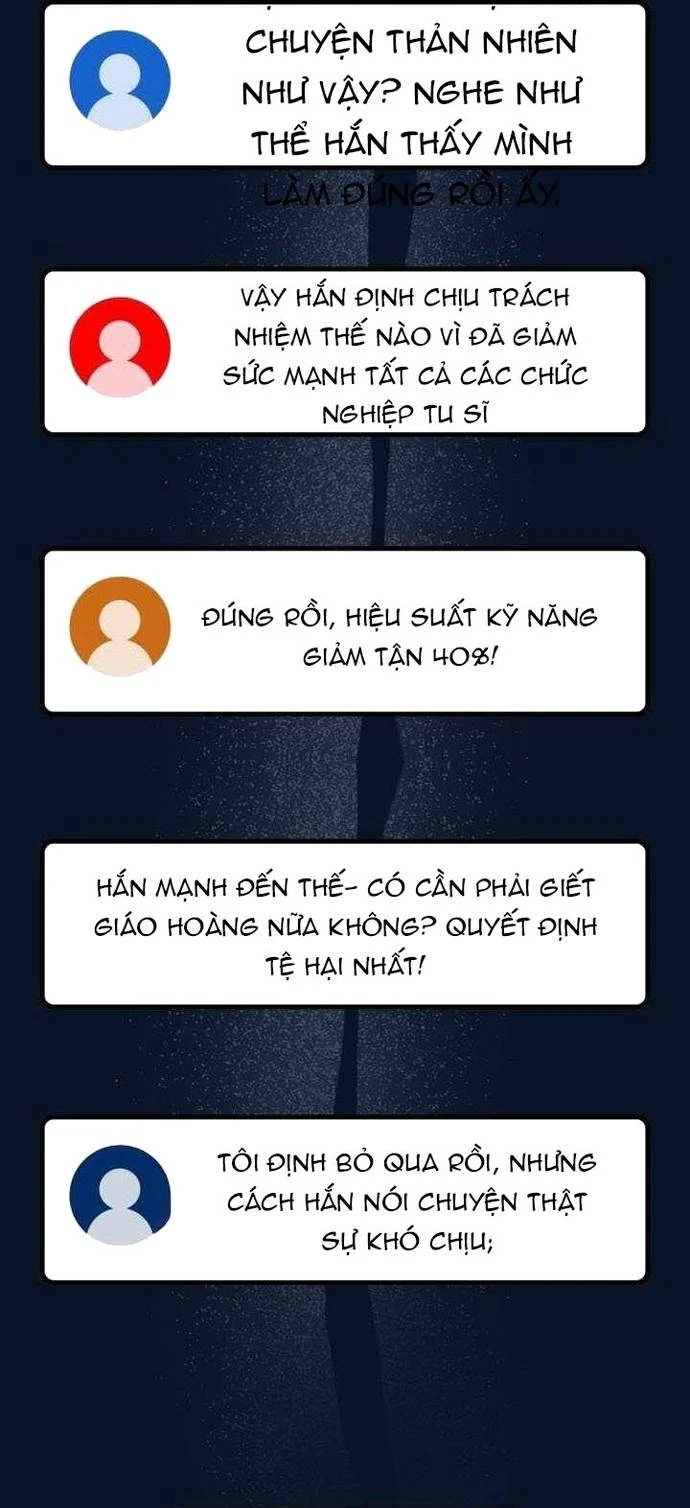 Quỷ Troll Mạnh Nhất Thế Giới Chapter 138 - Trang 2