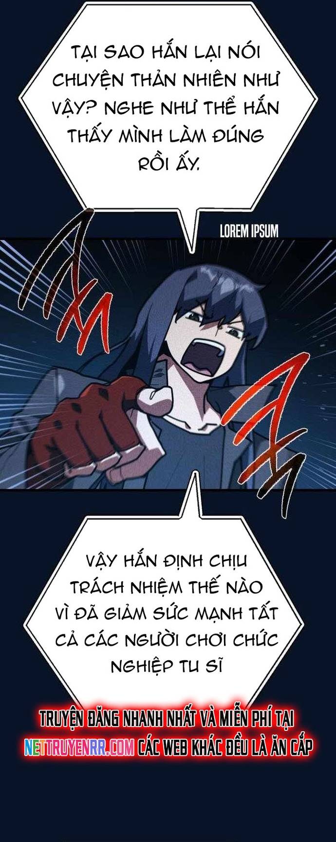 Quỷ Troll Mạnh Nhất Thế Giới Chapter 138 - Trang 2