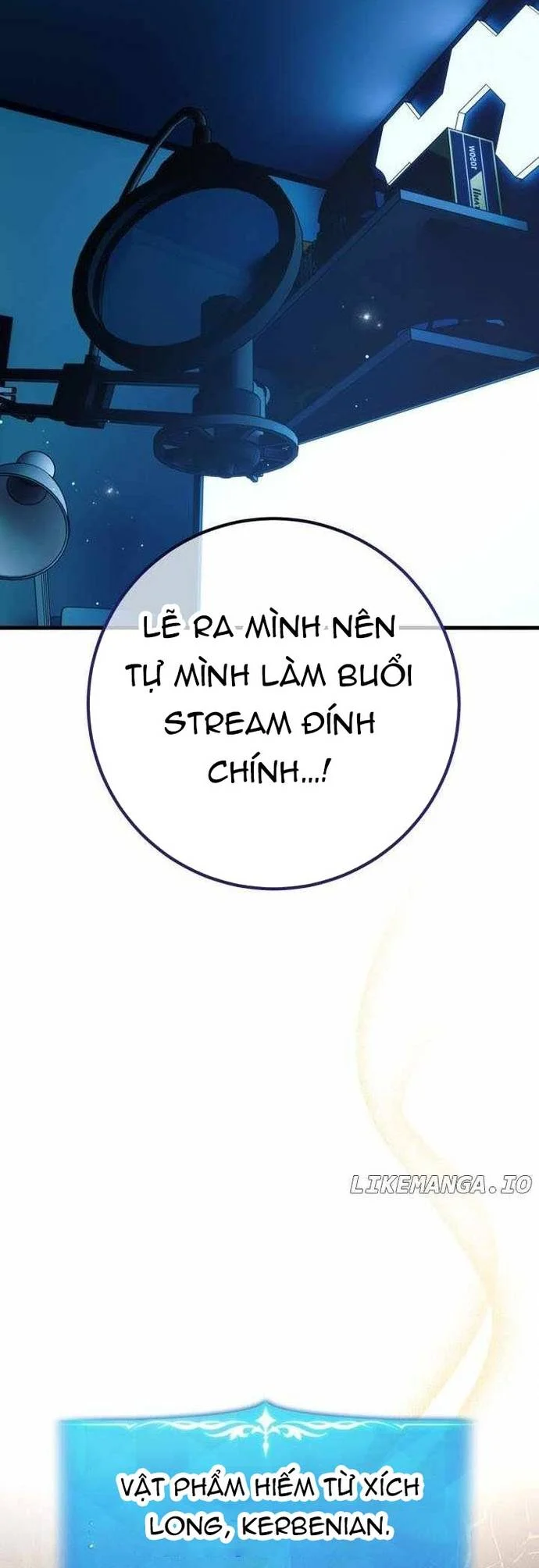 Quỷ Troll Mạnh Nhất Thế Giới Chapter 138 - Trang 2