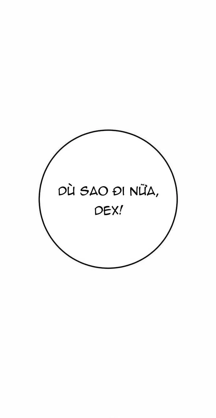 Quỷ Troll Mạnh Nhất Thế Giới Chapter 138 - Trang 2