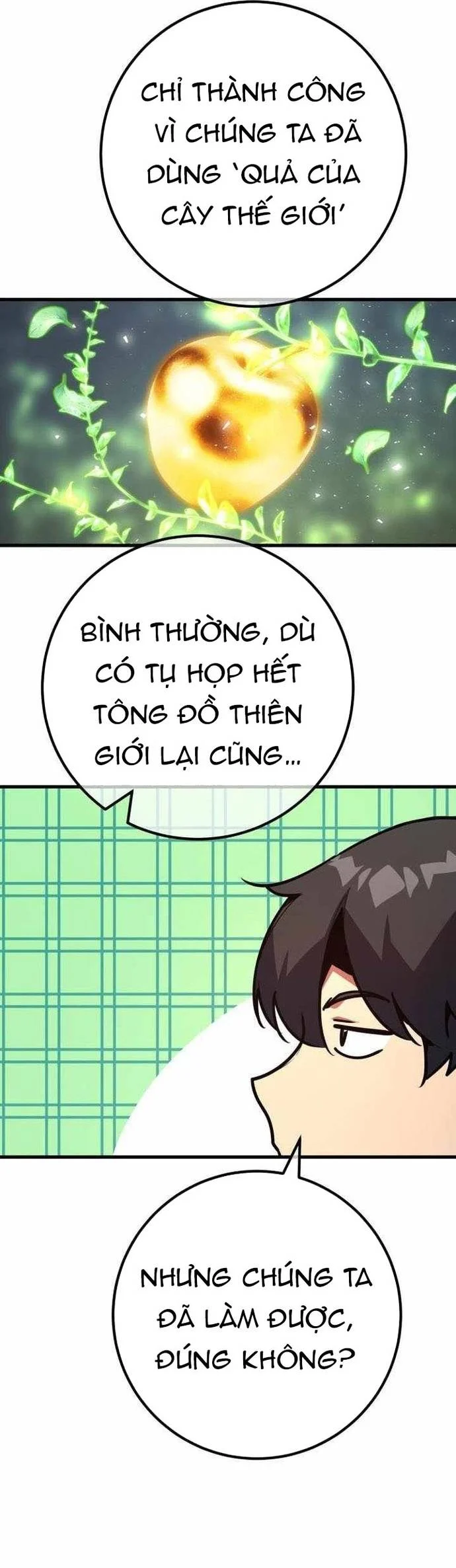 Quỷ Troll Mạnh Nhất Thế Giới Chapter 138 - Trang 2