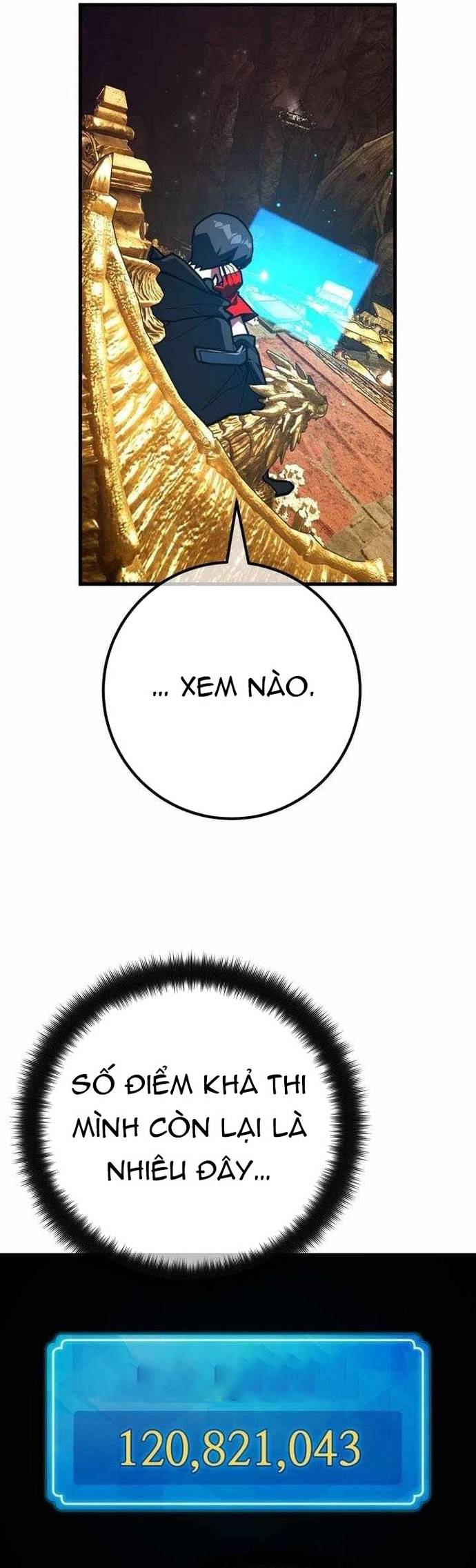 Quỷ Troll Mạnh Nhất Thế Giới Chapter 138 - Trang 2