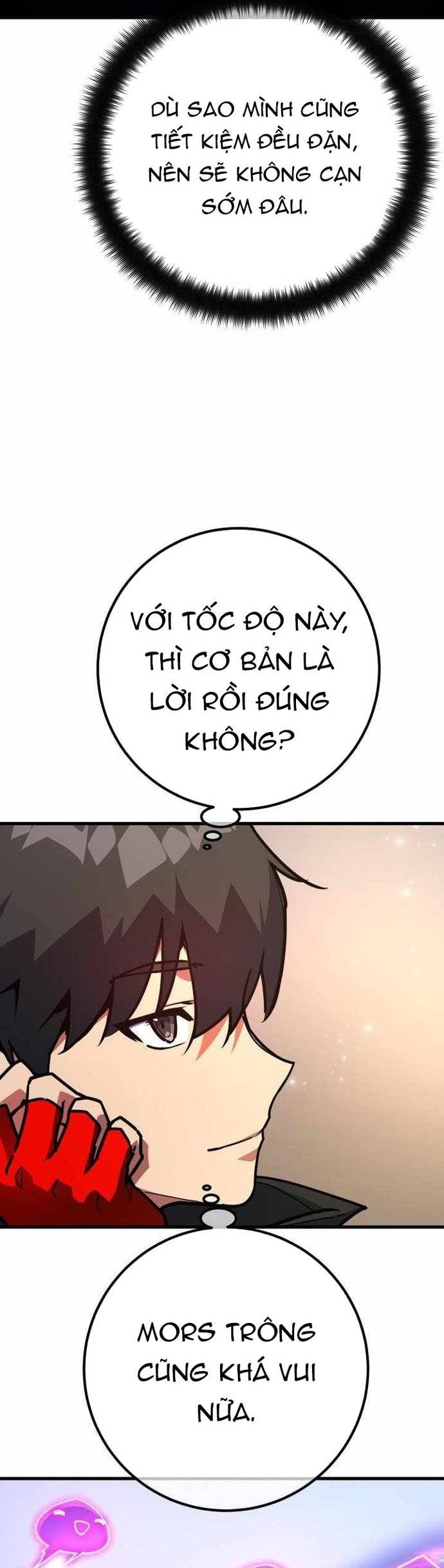 Quỷ Troll Mạnh Nhất Thế Giới Chapter 138 - Trang 2