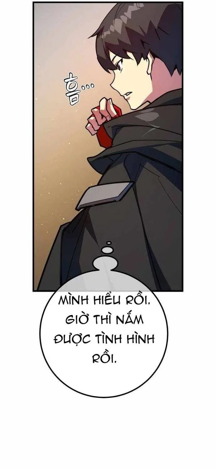 Quỷ Troll Mạnh Nhất Thế Giới Chapter 138 - Trang 2