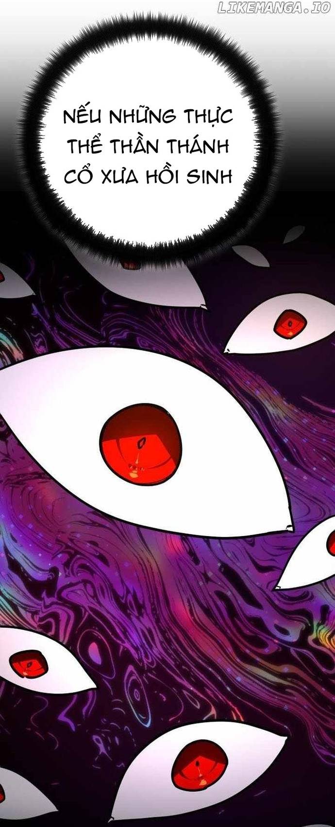 Quỷ Troll Mạnh Nhất Thế Giới Chapter 138 - Trang 2