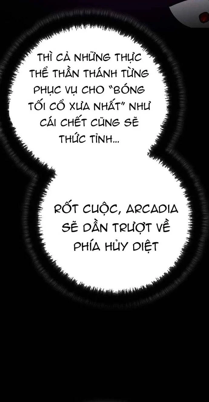 Quỷ Troll Mạnh Nhất Thế Giới Chapter 138 - Trang 2
