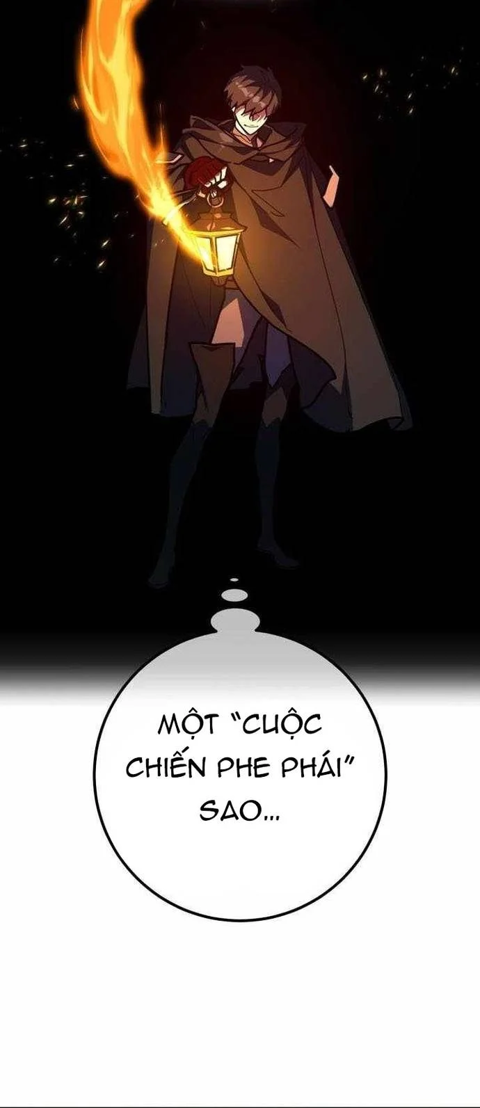 Quỷ Troll Mạnh Nhất Thế Giới Chapter 138 - Trang 2