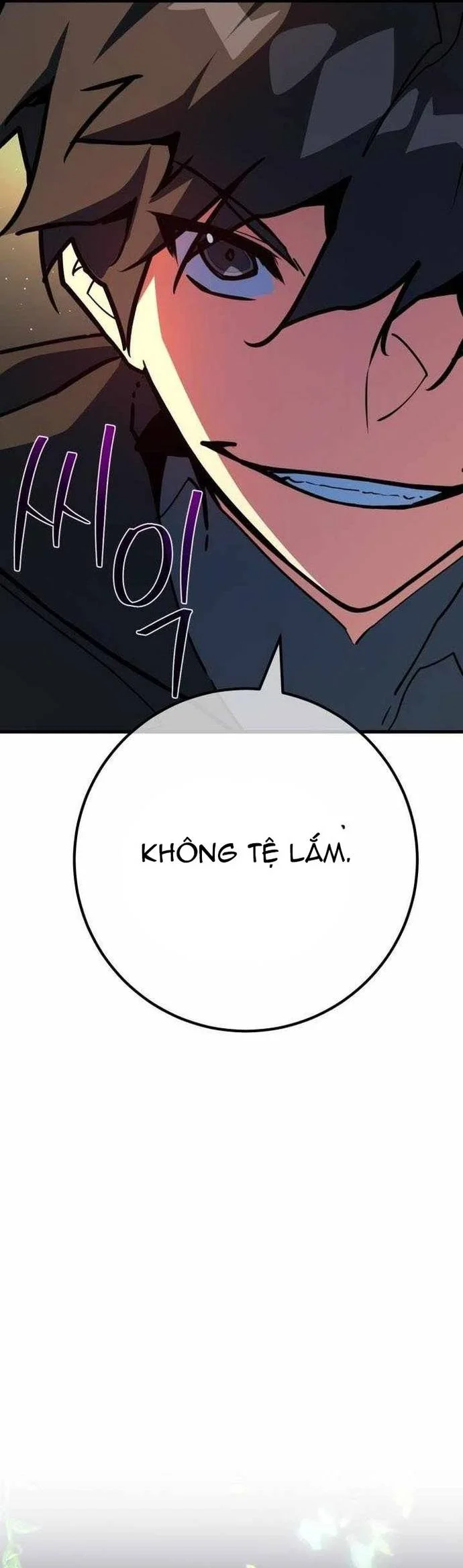 Quỷ Troll Mạnh Nhất Thế Giới Chapter 138 - Trang 2