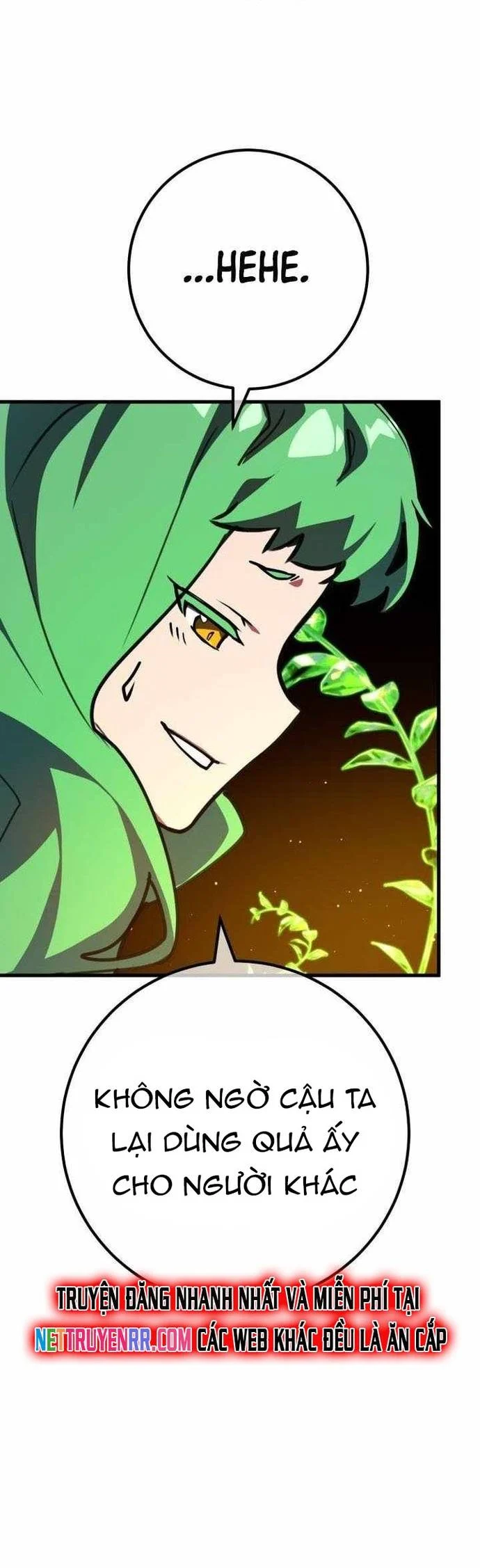 Quỷ Troll Mạnh Nhất Thế Giới Chapter 138 - Trang 2