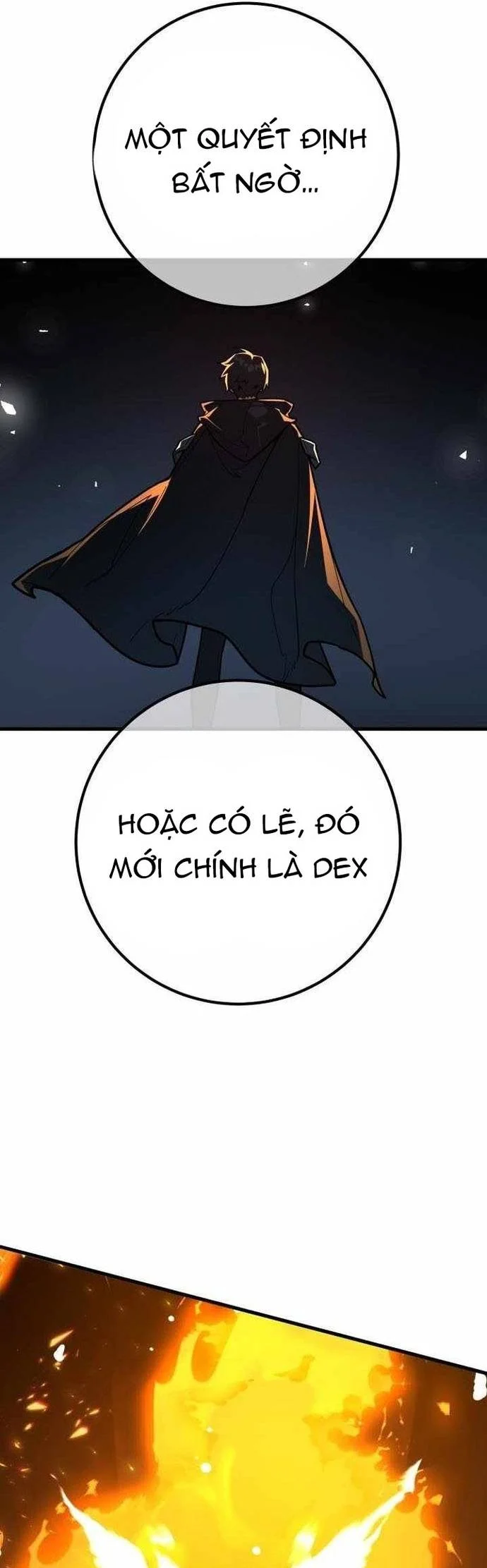 Quỷ Troll Mạnh Nhất Thế Giới Chapter 138 - Trang 2