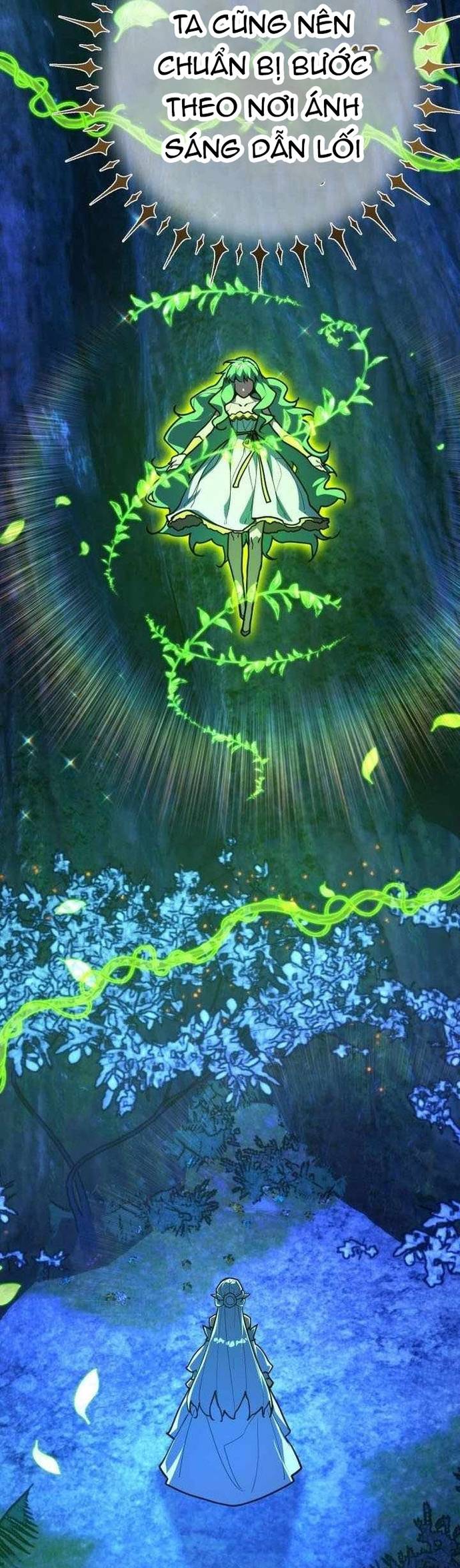 Quỷ Troll Mạnh Nhất Thế Giới Chapter 138 - Trang 2