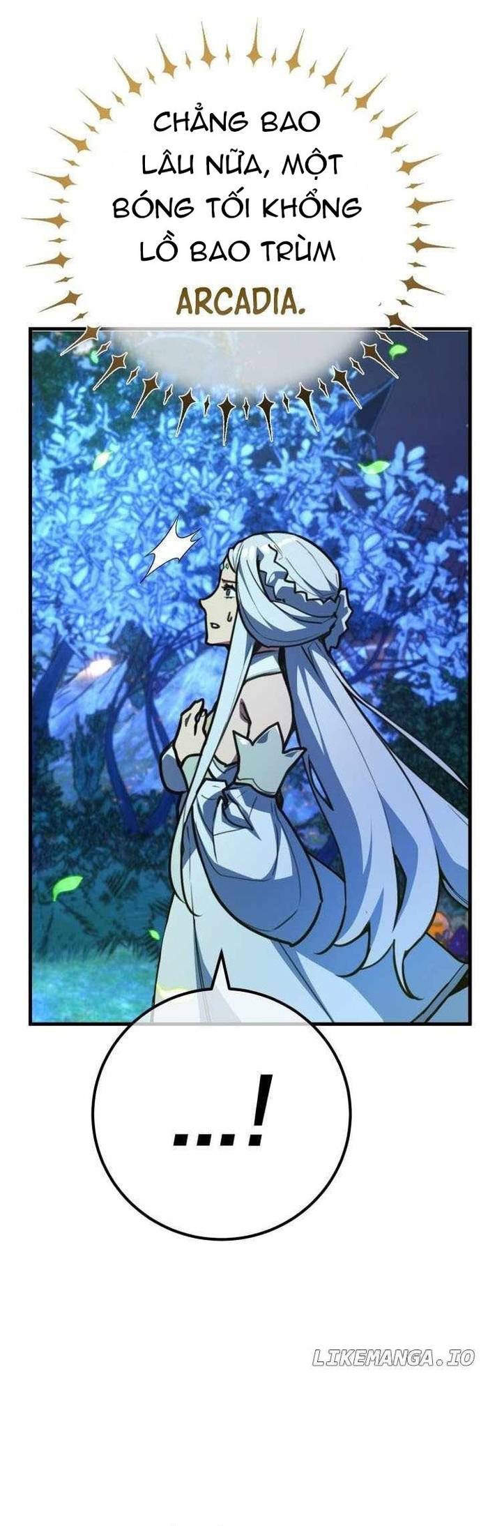 Quỷ Troll Mạnh Nhất Thế Giới Chapter 138 - Trang 2