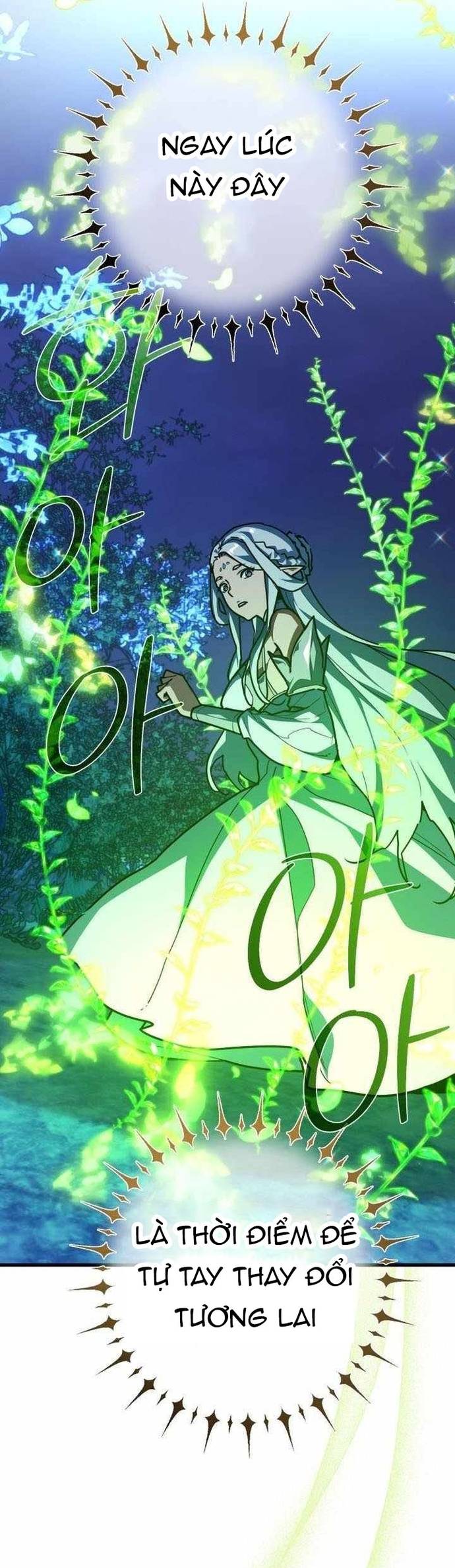 Quỷ Troll Mạnh Nhất Thế Giới Chapter 138 - Trang 2