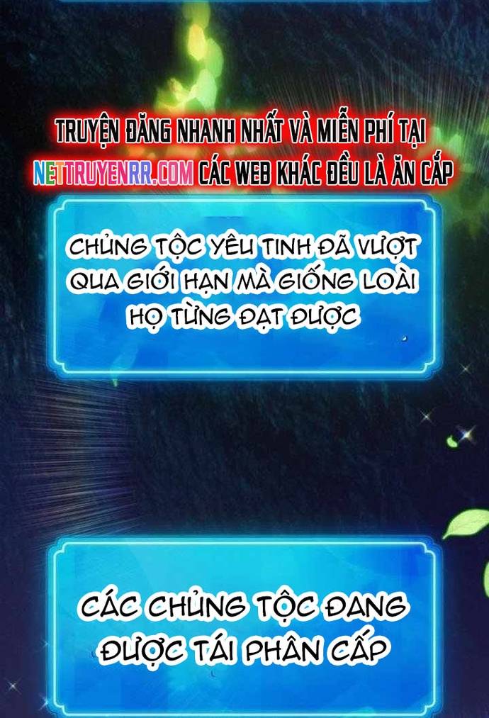 Quỷ Troll Mạnh Nhất Thế Giới Chapter 138 - Trang 2
