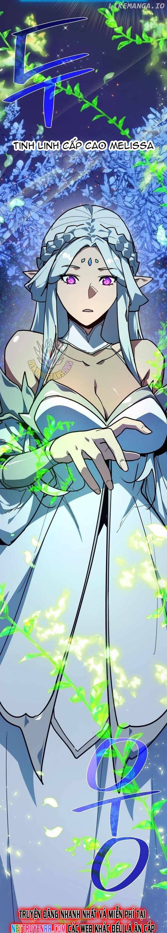 Quỷ Troll Mạnh Nhất Thế Giới Chapter 138 - Trang 2