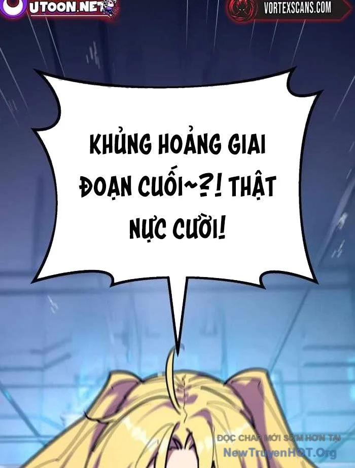 Quỷ Troll Mạnh Nhất Thế Giới Chapter 144 - Trang 2