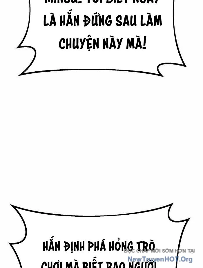 Quỷ Troll Mạnh Nhất Thế Giới Chapter 144 - Trang 2