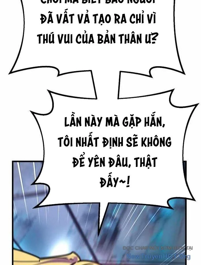 Quỷ Troll Mạnh Nhất Thế Giới Chapter 144 - Trang 2