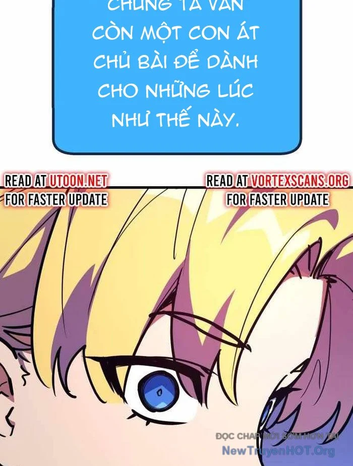 Quỷ Troll Mạnh Nhất Thế Giới Chapter 144 - Trang 2