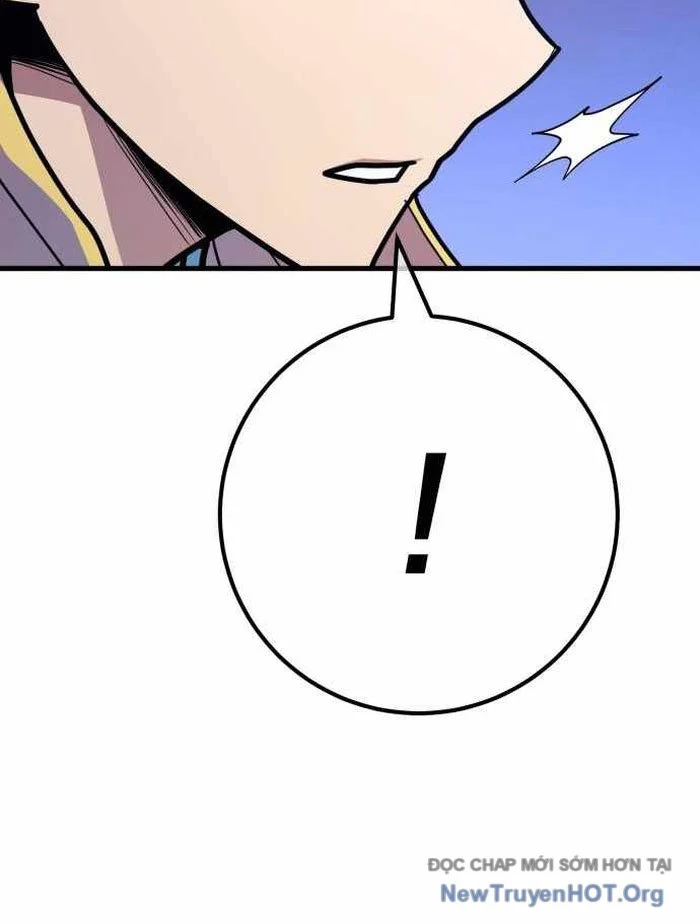 Quỷ Troll Mạnh Nhất Thế Giới Chapter 144 - Trang 2