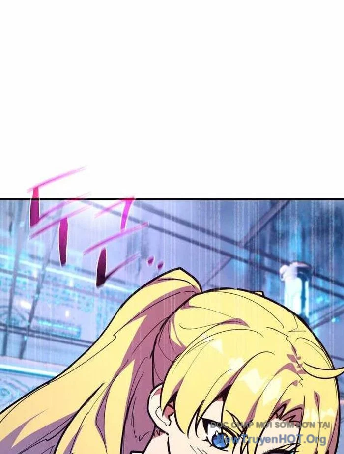 Quỷ Troll Mạnh Nhất Thế Giới Chapter 144 - Trang 2