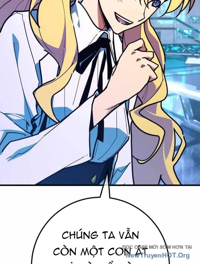 Quỷ Troll Mạnh Nhất Thế Giới Chapter 144 - Trang 2
