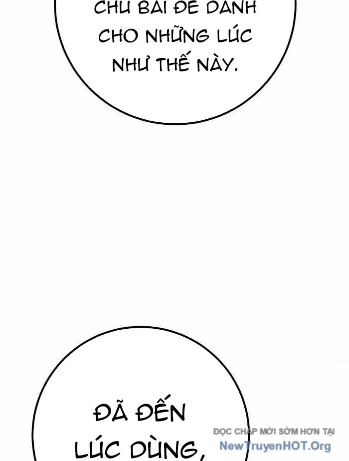 Quỷ Troll Mạnh Nhất Thế Giới Chapter 144 - Trang 2