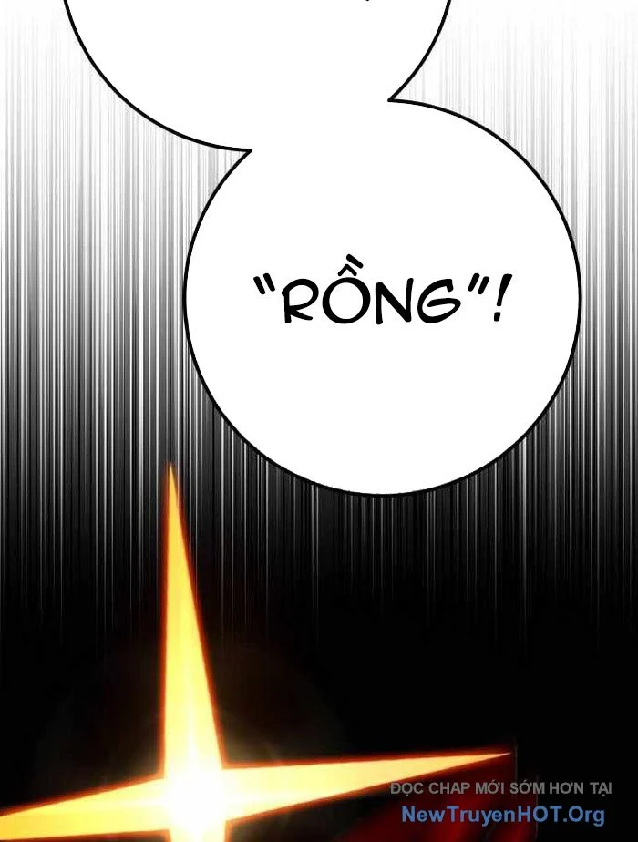 Quỷ Troll Mạnh Nhất Thế Giới Chapter 144 - Trang 2