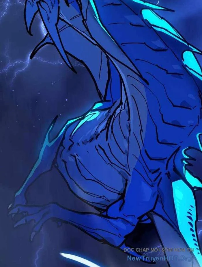 Quỷ Troll Mạnh Nhất Thế Giới Chapter 144 - Trang 2