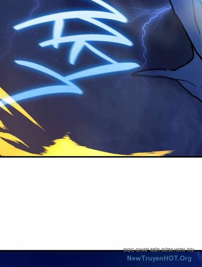 Quỷ Troll Mạnh Nhất Thế Giới Chapter 144 - Trang 2